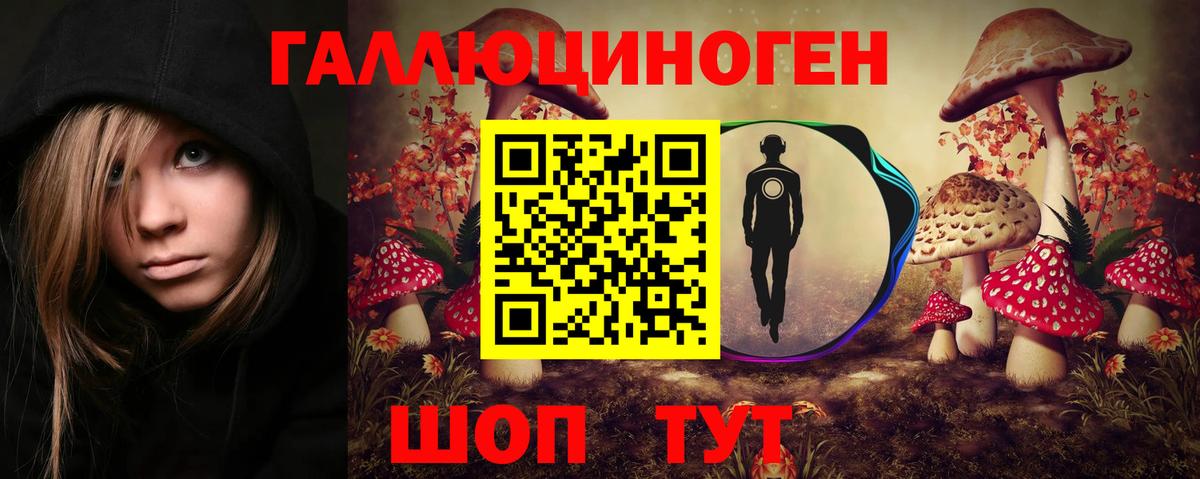 Псилоцибиновые грибы Magic Shrooms Кисловодск
